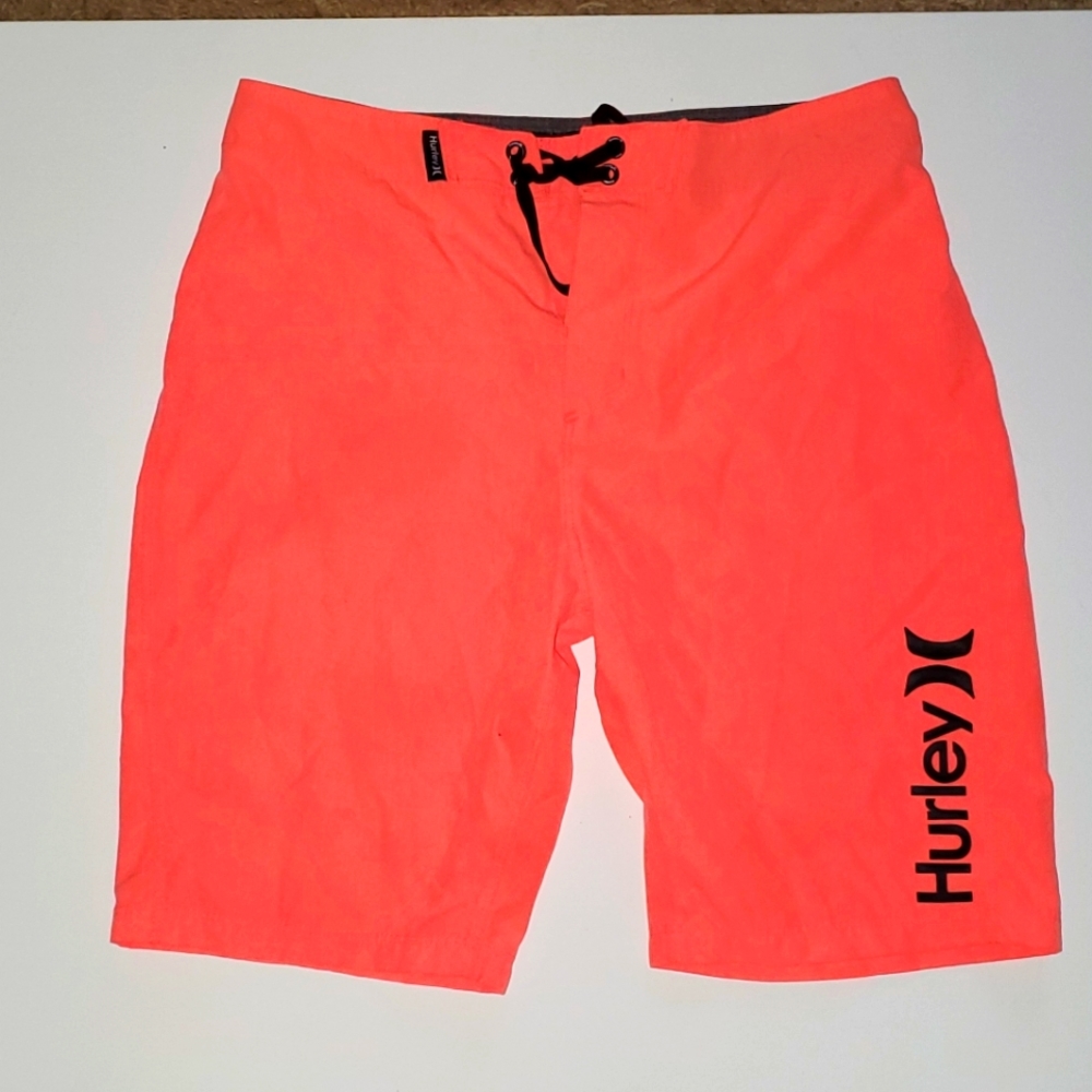 Hurley Shorts